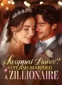 Wrong Room, Secret Billionaire Husband cover