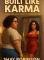 Built Like Karma: A Plus Size Girl's Guide to Comeuppance cover