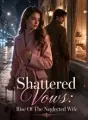 Abandoned by Family, Adored by a Billionaire cover