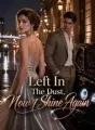 Left In The Dust, Now I Shine Again cover