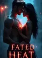 Fated Heat cover