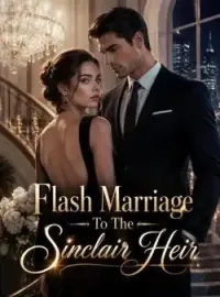 Married To The  Billionaire: Spoiling My Vengeful Wife