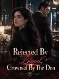Rejected By Blood, Crowned By The Don