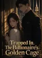 Bound By The Tycoon's Dark Love cover