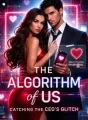 The Algorithm of Us: Catching the CEO's Glitch. cover
