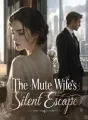 The Mute Wife's Silent Escape cover