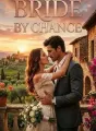 Bride by Chance  cover