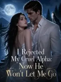 My Alpha Chose Another Woman as I Miscarried, Now He Won't Let Me Go