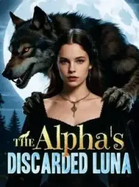 The Alpha's Discarded Luna