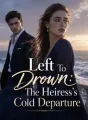 The Unwanted Fiancée Becomes The City's Queen cover