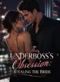Betrayed Princess: Rising As The Mafia Queen cover