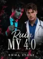 RUIN MY 4.0 cover