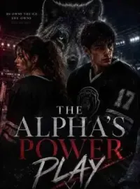 The Alpha's Power Play
