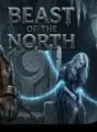 BEAST OF THE NORTH  cover