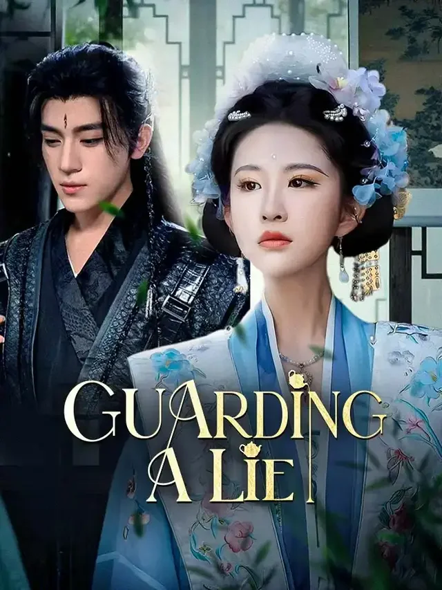 Guarding A Lie