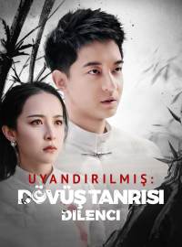 [Dublajlı] Uyandırılmış: Dövüş Tanrısı Dilenci