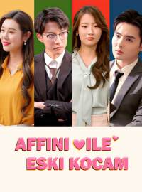 Affını Dile Eski Kocam