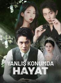 Yanlış Konumda Hayat