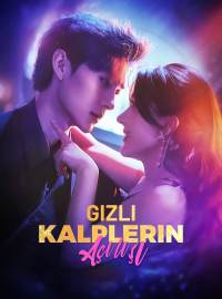 Gizli Kalplerin Açılışı