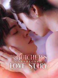 The Butcher's Unexpected Love StoryShort Dramas