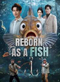 Reborn as a FishShort Dramas