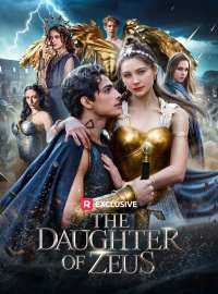 The Daughter of ZeusShort Dramas