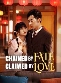 Chained by Fate, Claimed by LoveShort Dramas