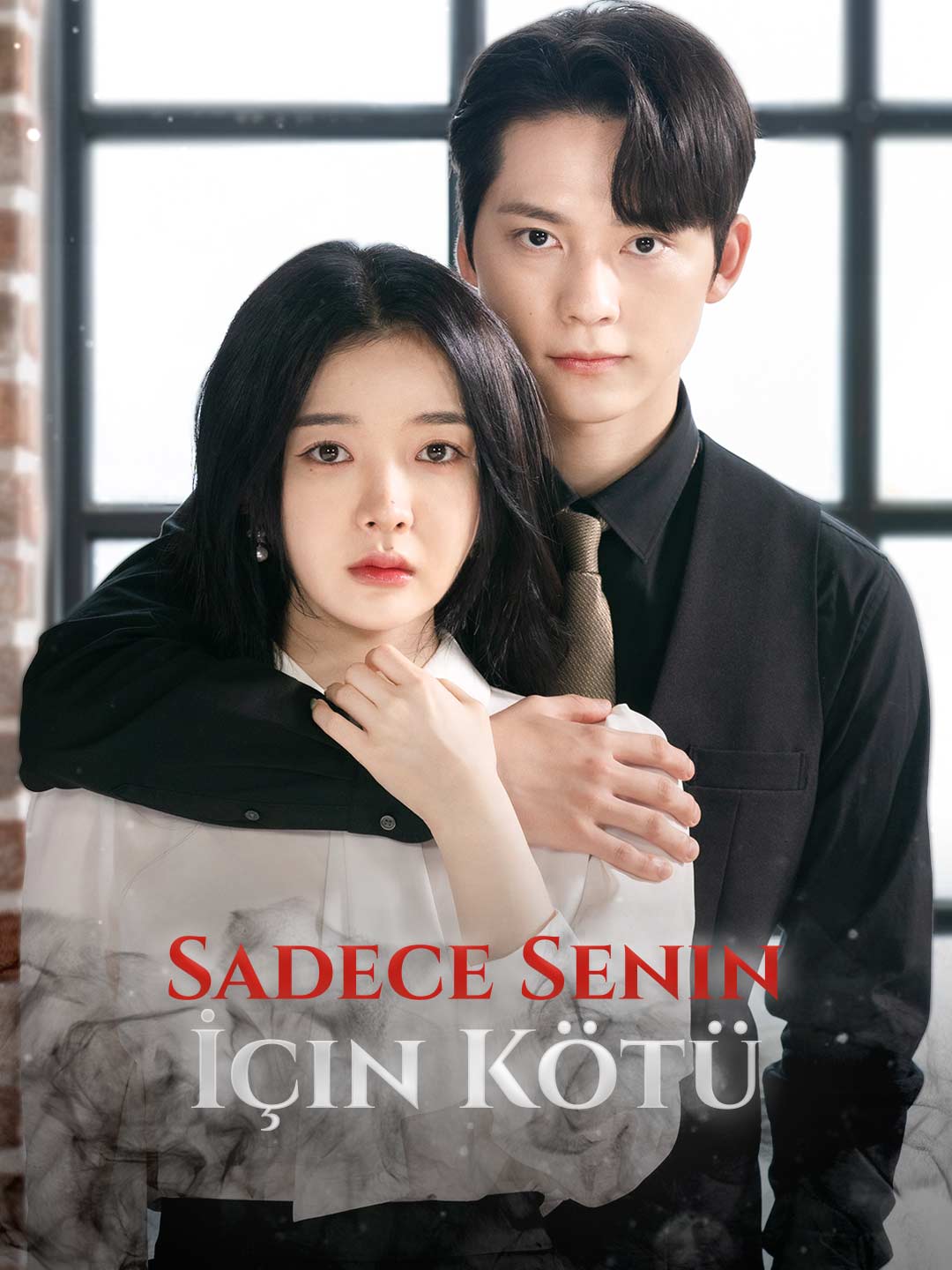 Sadece Senin İçin Kötü