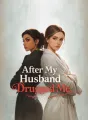 After My Husband Drugged Me cover