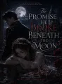 The Promise He Broke Beneath The Moon cover