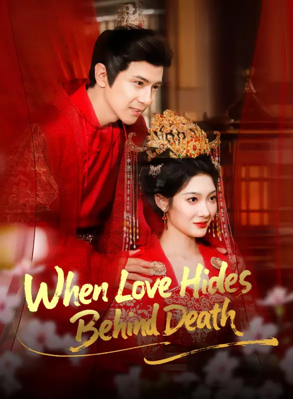 When Love Hides Behind Death