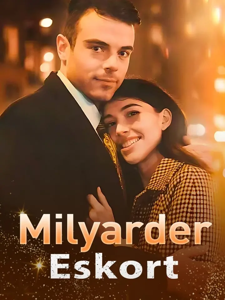 Milyarder Eskort