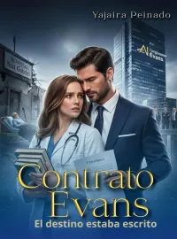 Contrato Evans