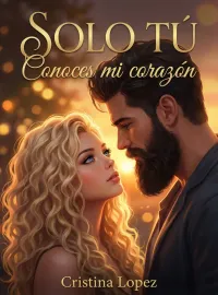 Solo tú