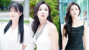 Recommend Good Dramas Without Disappointment! 2025 Short Drama Reputation List Released