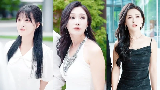 Recommend Good Dramas Without Disappointment! 2025 Short Drama Reputation List Released