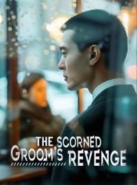 The Scorned Groom's RevengeShort Dramas