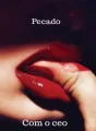 Pecado com o CEO- livro 1 cover