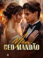 Meu CEO mandão cover
