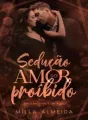 Sedução do Amor Proibido cover