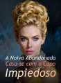 A Noiva Abandonada Casa-se com o Capo Impiedoso cover