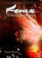 Fênix da Esperança: No Fim de Tudo o Ressurgir é um Belo Recomeço cover