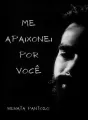 ME APAIXONEI POR VOCÊ cover