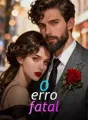 O erro fatal cover