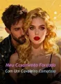 Meu Casamento Forçado Com Um Cavaleiro Comatoso cover