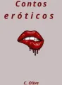 Contos eróticos +18 cover