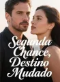Segunda Chance, Destino Mudado cover