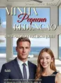 MINHA PEQUENA REDENÇÃO: O AMOR PODE MUDAR VOCÊ, BASTA QUERER! E-BOOK 1. cover