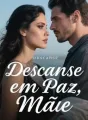 Descanse em Paz, Mãe cover