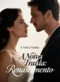 A Noiva Traída: Renascimento cover